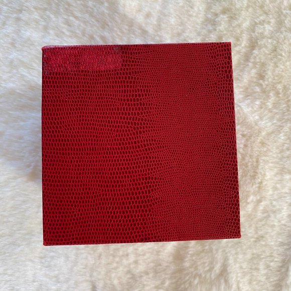 Lefton Coin Bank Double Camel Loving Couple 4 X 3.25 inches 2003 - Picture 9 of 12